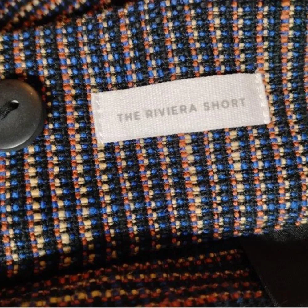 LOFT The‎ Rivera Short